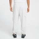 Nike Club Men's Cargo Trackpants