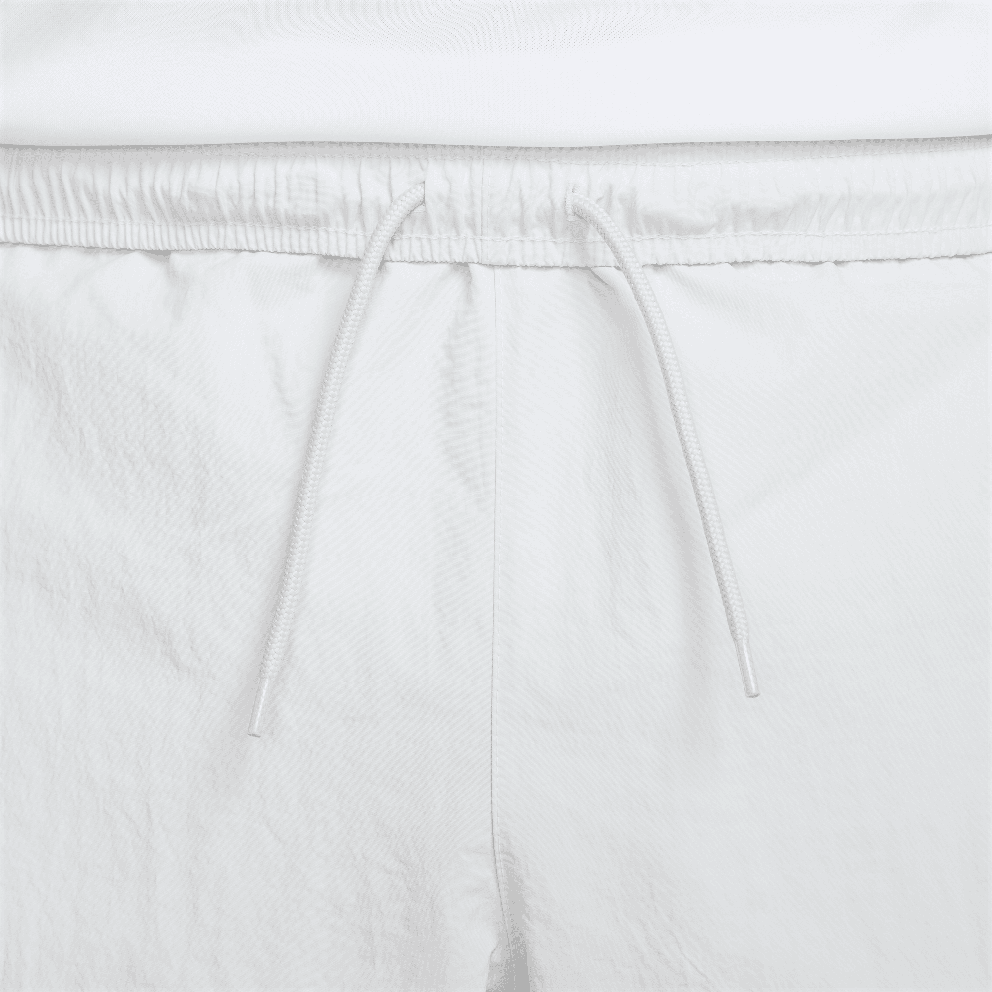 Nike Club Men's Cargo Trackpants