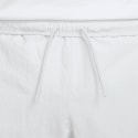 Nike Club Men's Cargo Trackpants