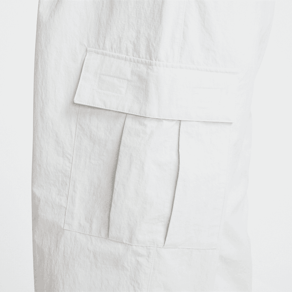 Nike Club Men's Cargo Trackpants