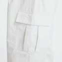 Nike Club Men's Cargo Trackpants