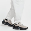 Nike Club Men's Cargo Trackpants