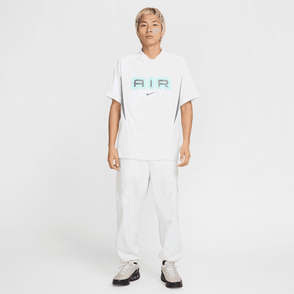 Nike Club Men's Cargo Trackpants