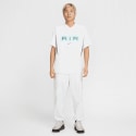Nike Club Men's Cargo Trackpants