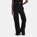 nike-w-nsw-phnx-flc-pant-gls