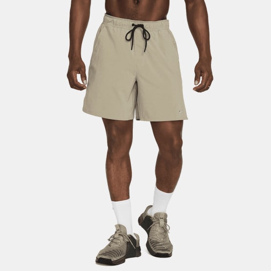 Nike Unlimited Dri-FIT  Men's Shorts
