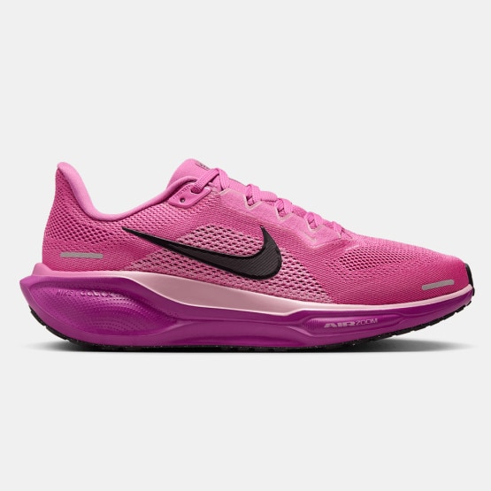 Nike Air Zoom Pegasus 41 Women's Running Shoes
