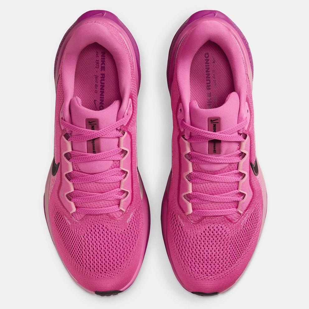 Nike Air Zoom Pegasus 41 Women's Running Shoes