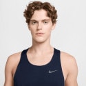Nike Fast Dri-FIT Ανδρική Φανέλα