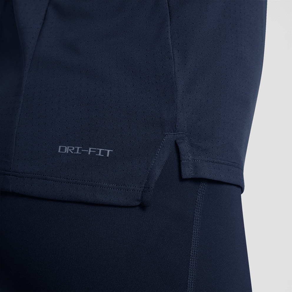 Nike Fast Dri-FIT Ανδρική Φανέλα