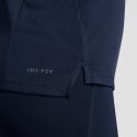 Nike Fast Dri-FIT Ανδρική Φανέλα