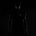Nike Fast Dri-FIT Ανδρική Φανέλα
