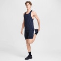 Nike Fast Dri-FIT Ανδρική Φανέλα