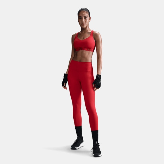 Nike Indy Γυναικείο Αθλητικό Μπουστάκι