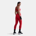 Nike Indy Women's Bra