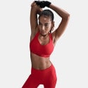 Nike Indy Women's Bra