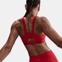 Nike Indy Women's Bra