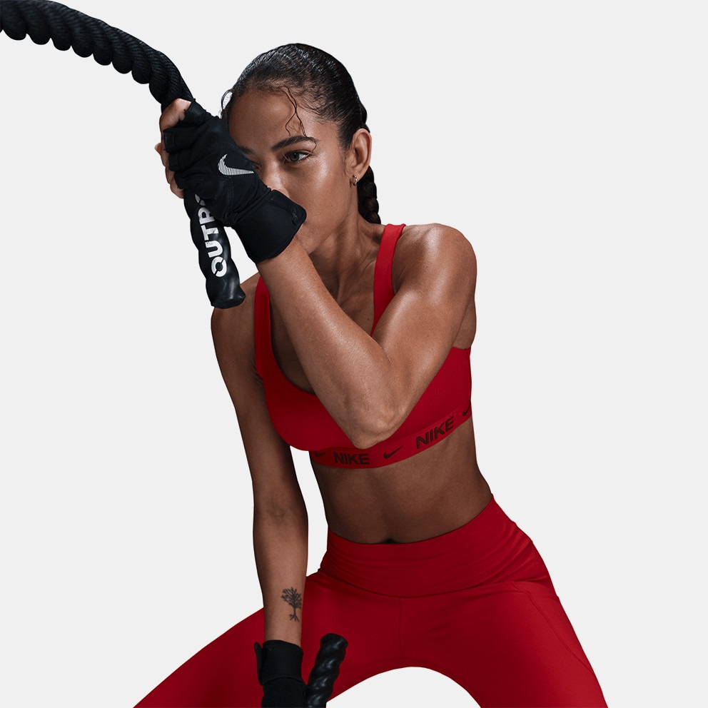 Nike Indy Women's Bra