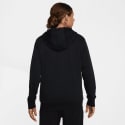 Nike Club Fleece Ανδρική Ζακέτα