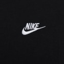 Nike Club Fleece Ανδρική Ζακέτα