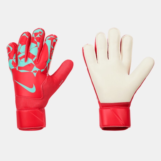 Nike Nk Gk Match - Ho24