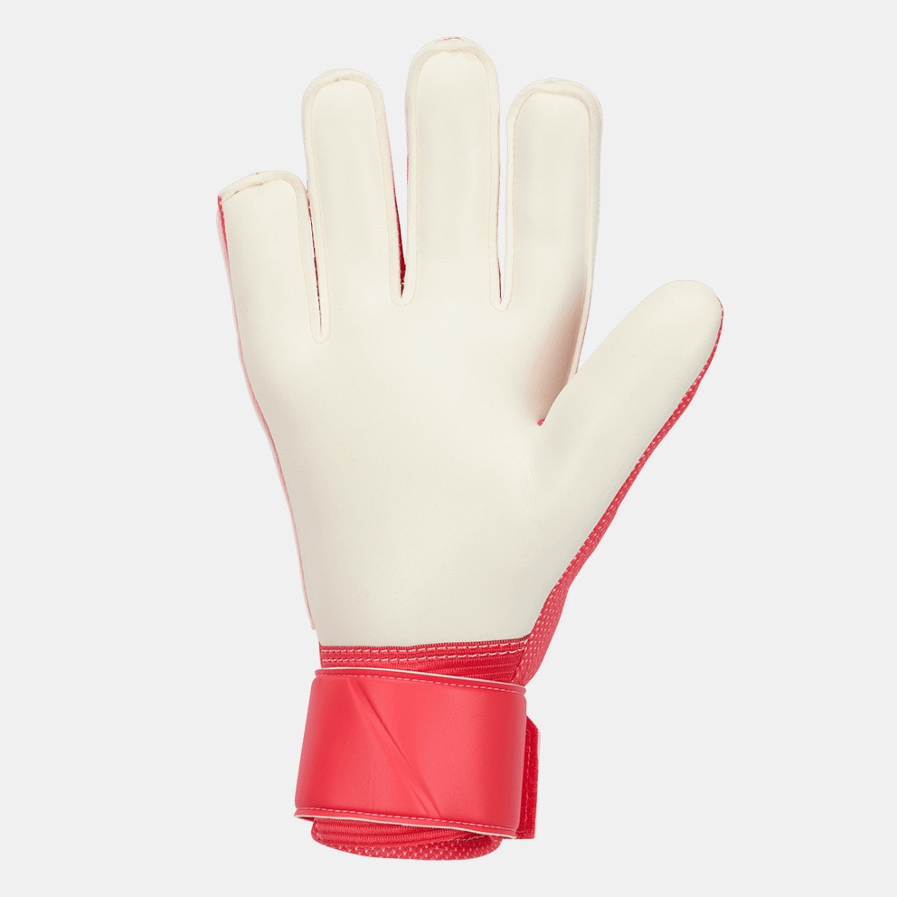 Nike Nk Gk Match - Ho24