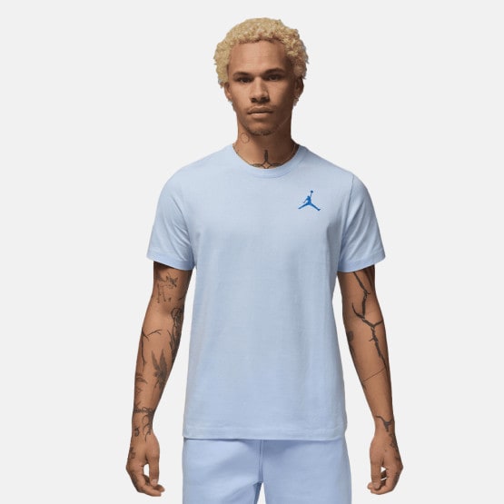 Jordan Jumpman Ανδρικό T-Shirt