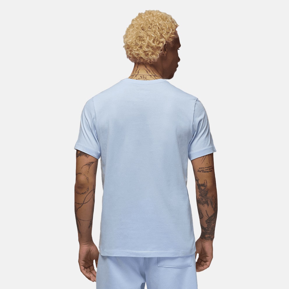 Jordan Jumpman Ανδρικό T-Shirt