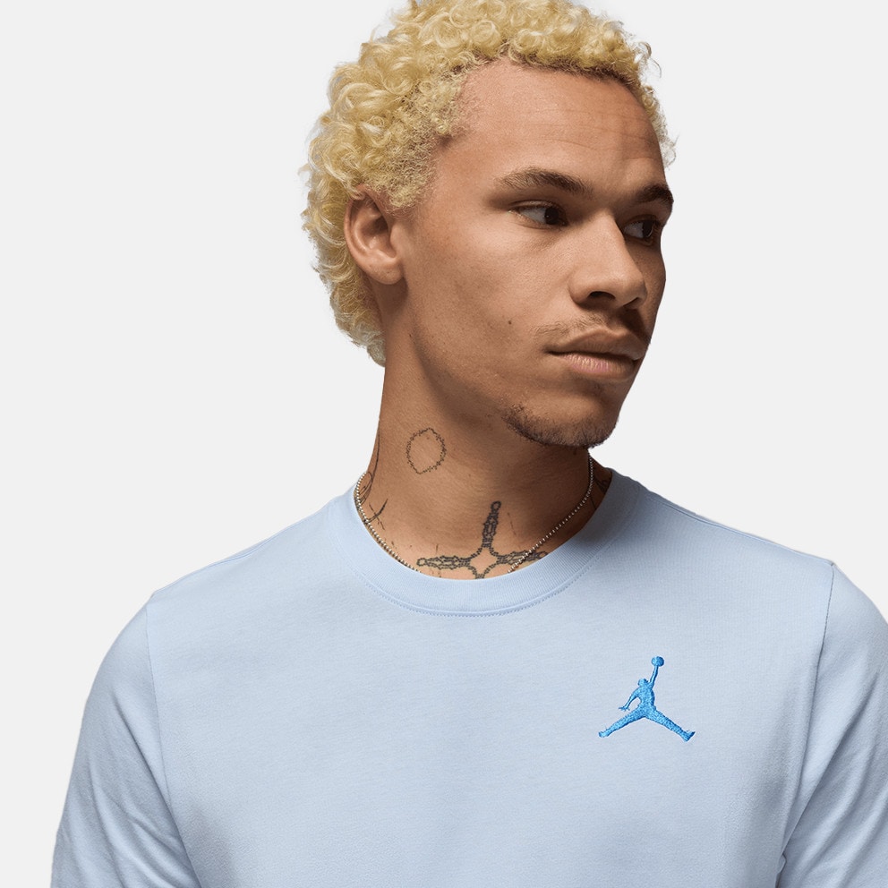 Jordan Jumpman Ανδρικό T-Shirt
