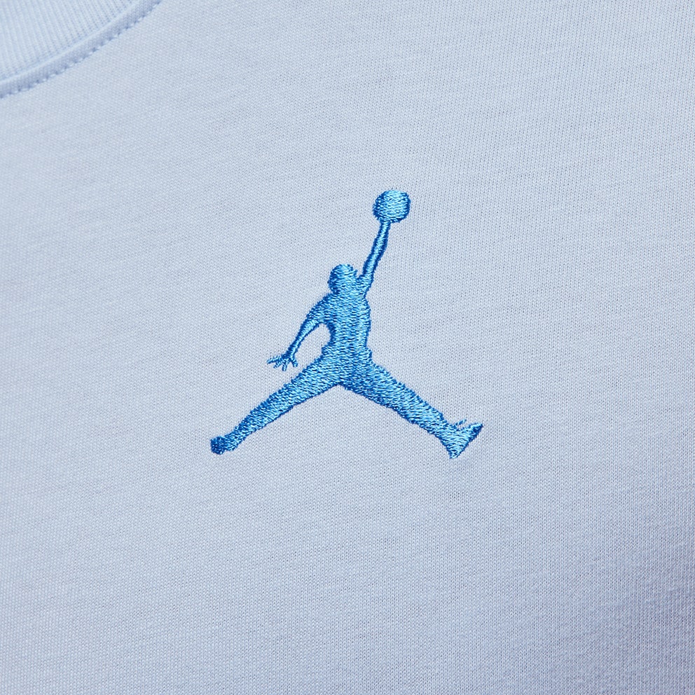 Jordan Jumpman Ανδρικό T-Shirt
