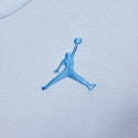 Jordan Jumpman Ανδρικό T-Shirt