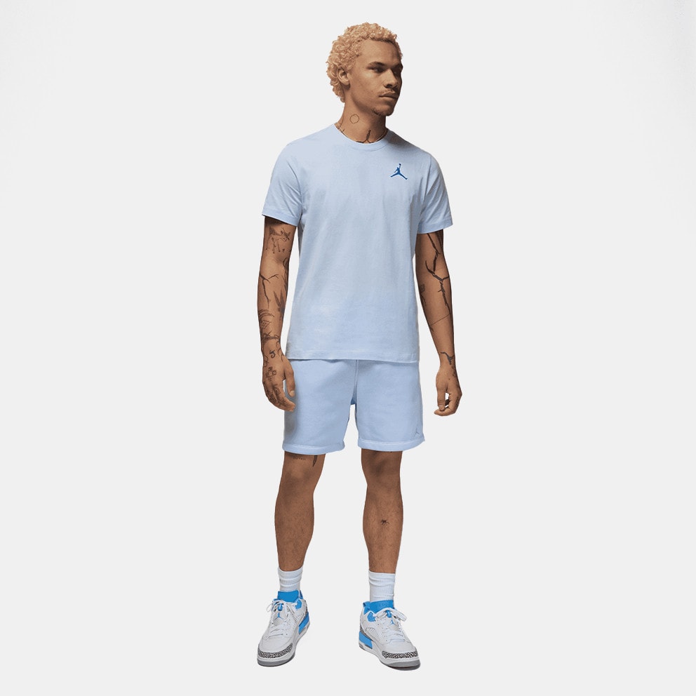 Jordan Jumpman Ανδρικό T-Shirt