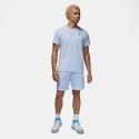 Jordan Jumpman Ανδρικό T-Shirt