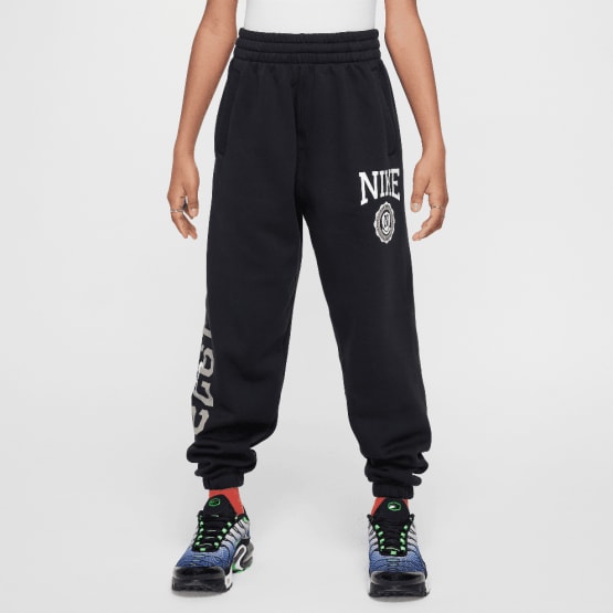 Nike Sportswear Club Kids' Track Pants