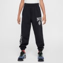 Nike Sportswear Club Kids' Track Pants