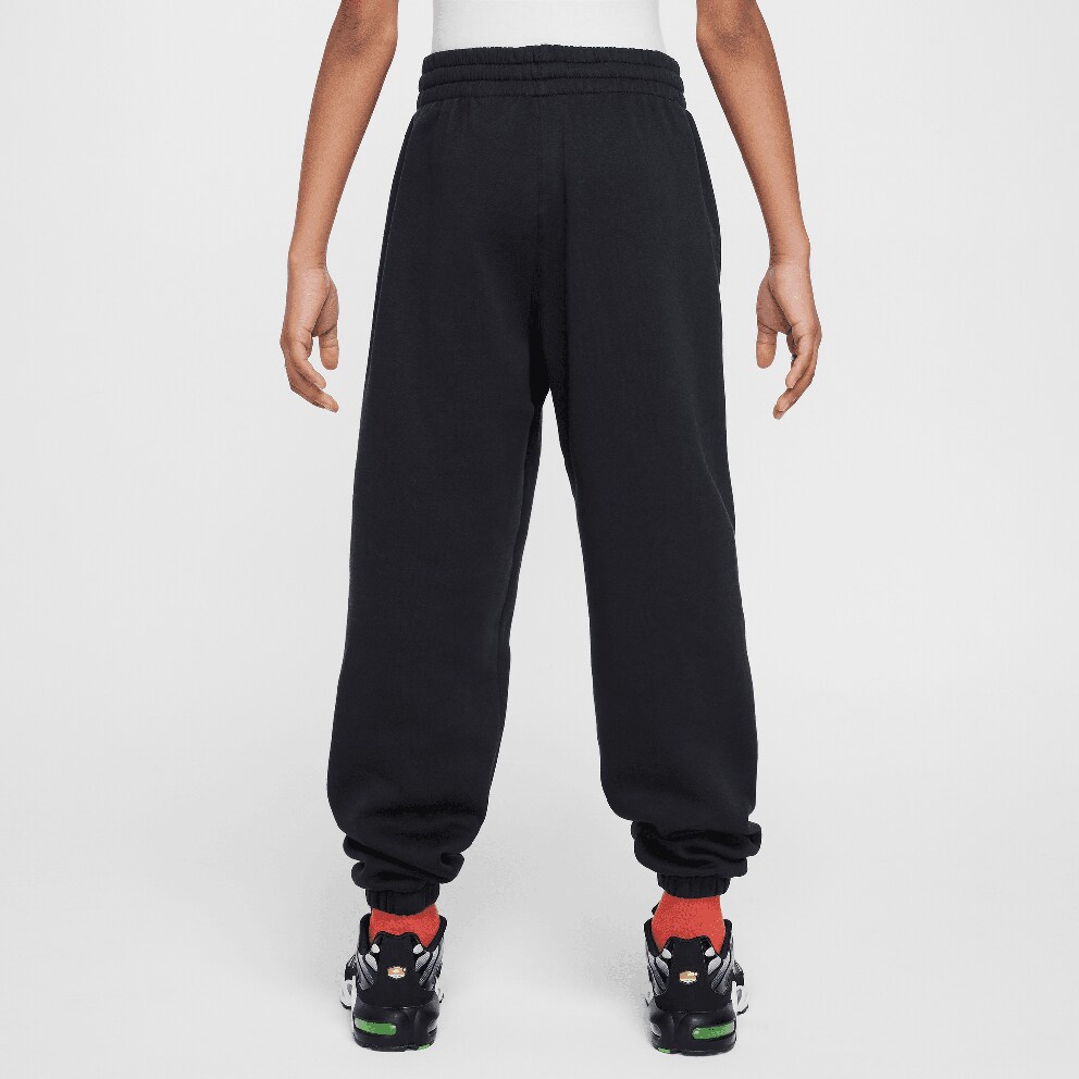 Nike Sportswear Club Kids' Track Pants