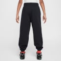 Nike Sportswear Club Kids' Track Pants