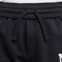 Nike Sportswear Club Kids' Track Pants