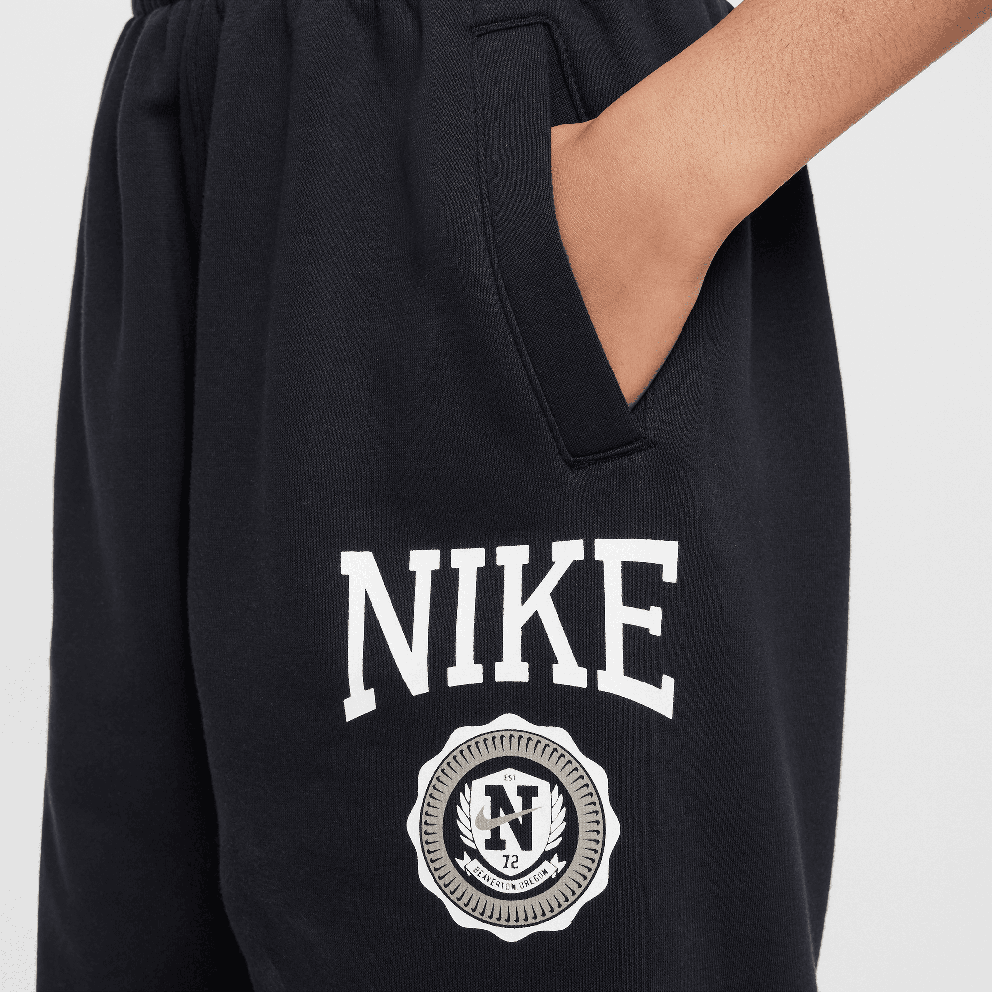 Nike Sportswear Club Kids' Track Pants