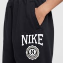 Nike Sportswear Club Kids' Track Pants