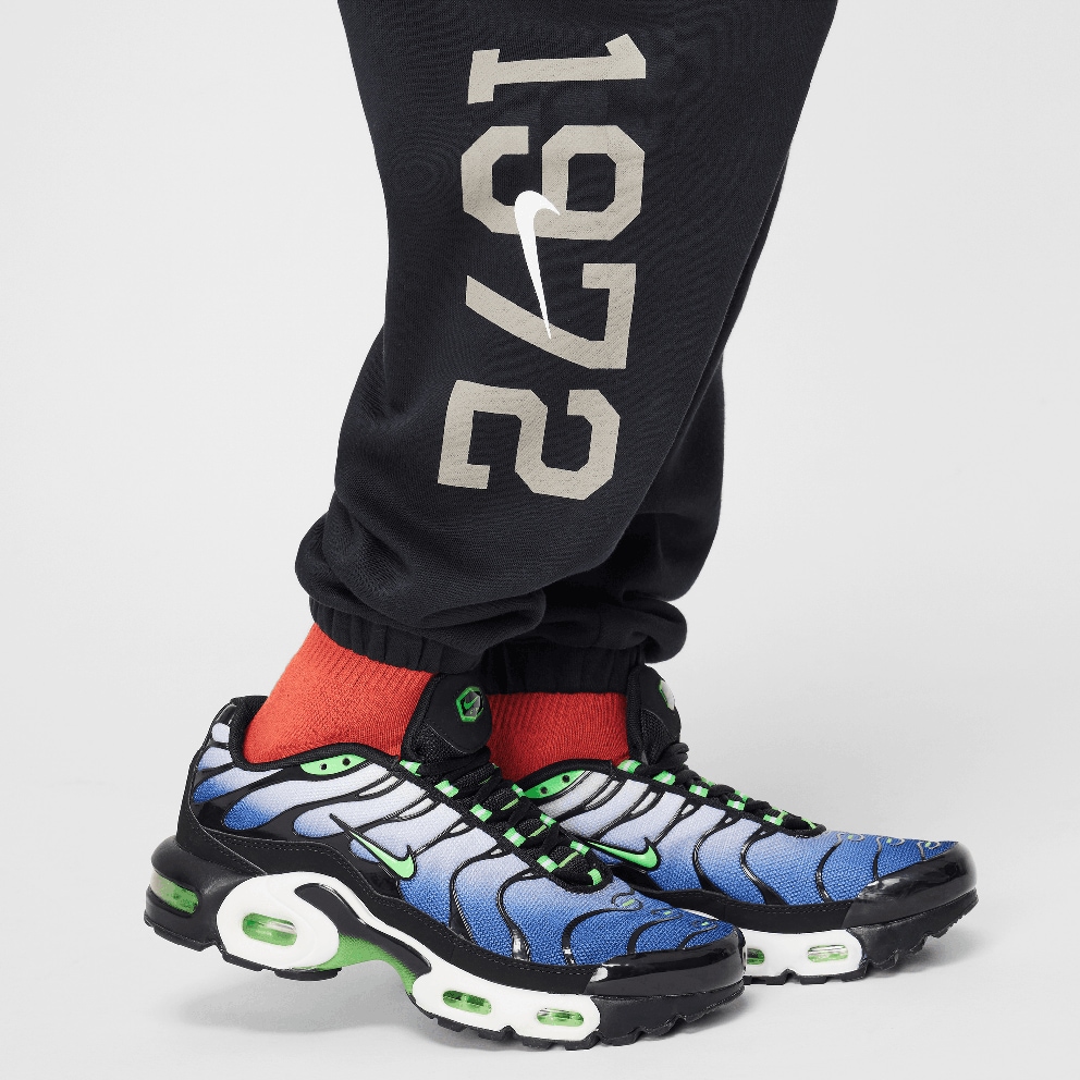 Nike Sportswear Club Kids' Track Pants