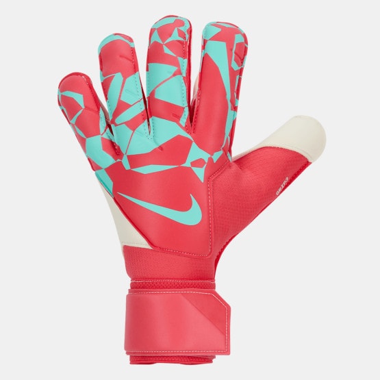 Nike Nk Gk Grp3 - Ho24