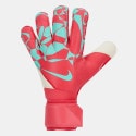 Nike Nk Gk Grp3 - Ho24