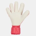 Nike Nk Gk Grp3 - Ho24
