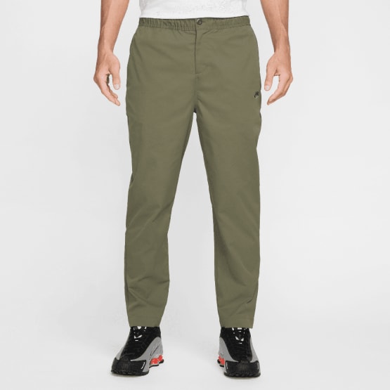 Nike Club Woven Taper Men's Track Pants