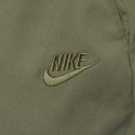 Nike Club Woven Taper Ανδρικό Παντελόνι Φόρμας
