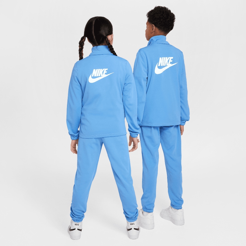 Nike Poly Sportswear  Kids' Set