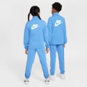 Nike Poly Sportswear  Kids' Set