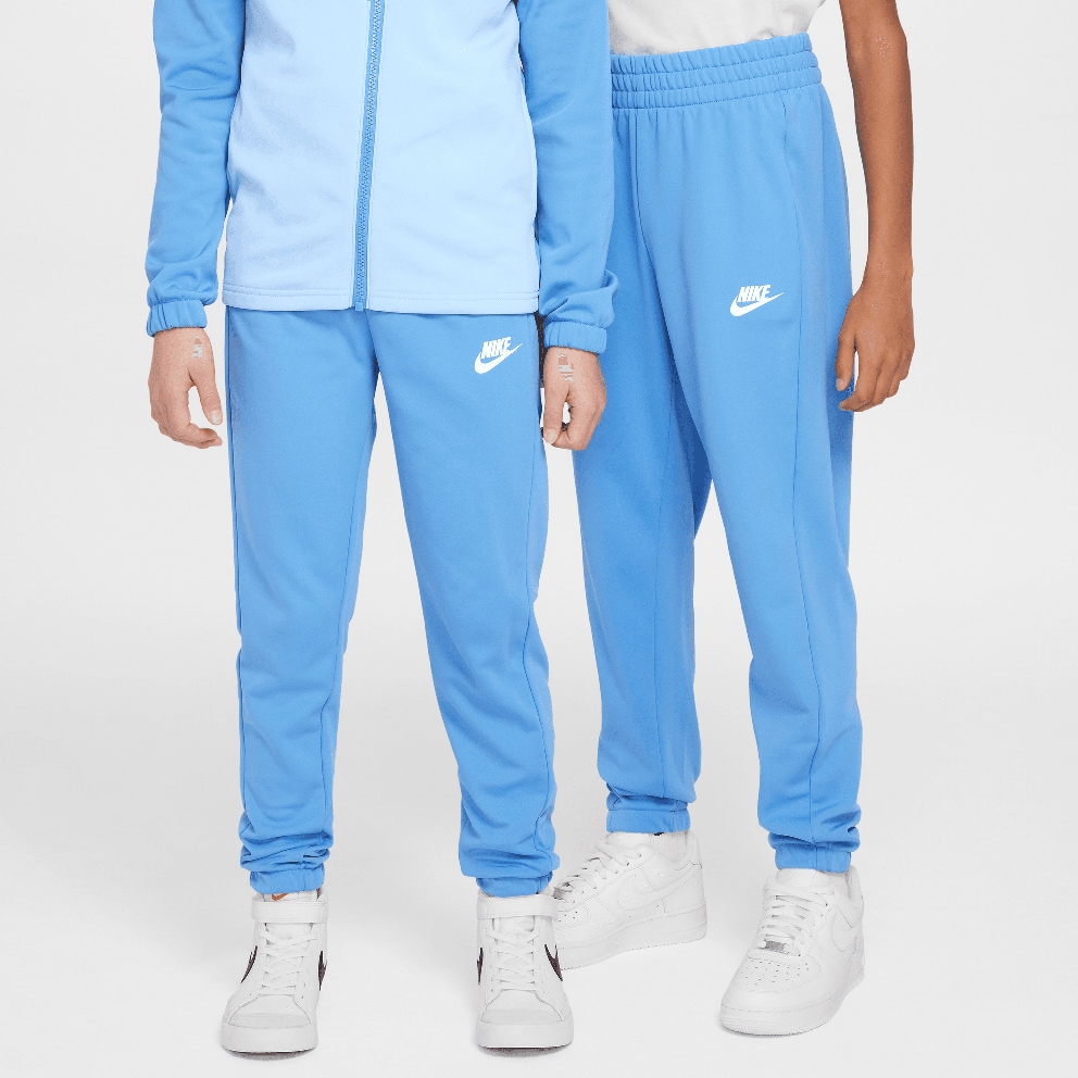 Nike Poly Sportswear  Kids' Set