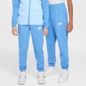 Nike Poly Sportswear  Kids' Set